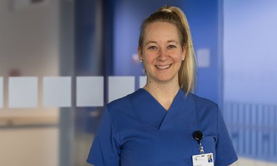 Isabell Glasbrenner Bild Isabell Glasbrenner