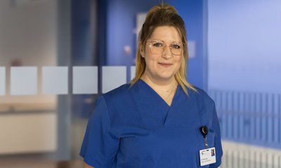 Jasmin Böhringer Bild Jasmin Böhringer