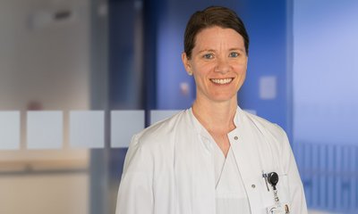 Dr. med. Constanze Wunberg Bild Dr. med. Constanze Wunberg